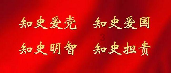 沈安染愣了一下,随即一口答应下来。陆珩在线阅读