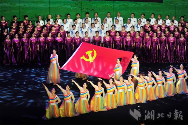 超级马里奥奥德赛